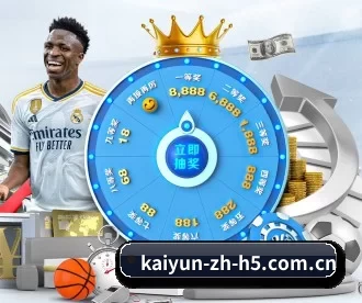 开云体育 APP(KaiyunSports)